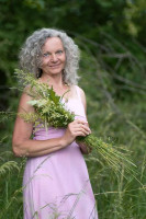 /album/fotogalerie-uvod/3foto-stranky-jpeg/